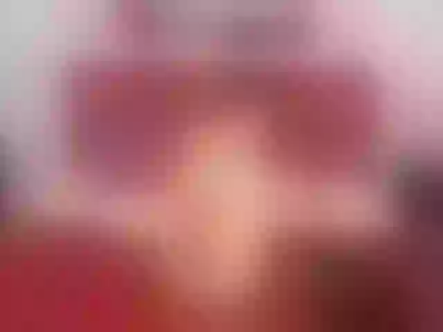 Live sex webcam photo for Gingerbellis #274516792