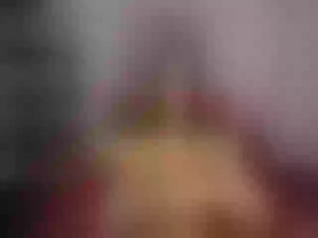 Live sex webcam photo for Gingerbellis #274565686