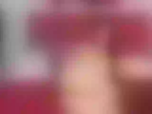 Live sex webcam photo for Gingerbellis #274565800