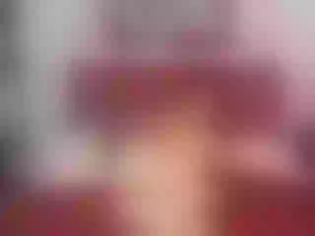 Live sex webcam photo for Gingerbellis #274568480