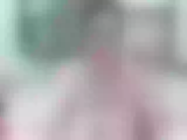 Live sex webcam photo for GinnaMature #271719720