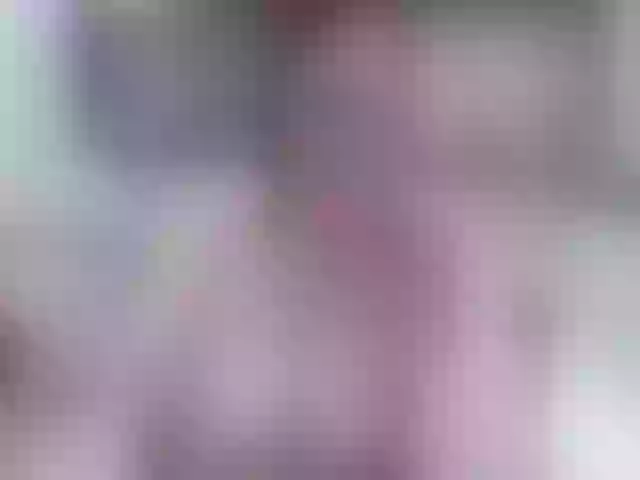 Live sex webcam photo for GinnaMature #271783579