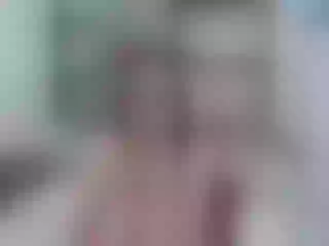 Live sex webcam photo for GinnaMature #271800857