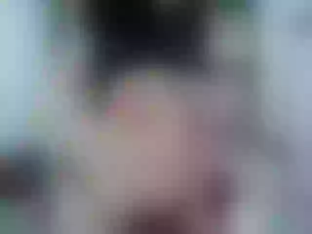 Live sex webcam photo for GinnaMature #271826811