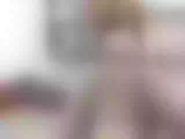 Live sex webcam photo for GinnaMature #271871812