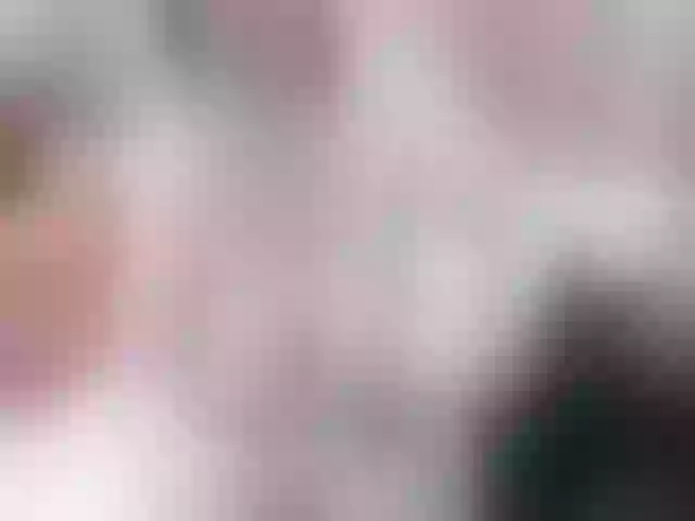 Live sex webcam photo for GinnaMature #271931919