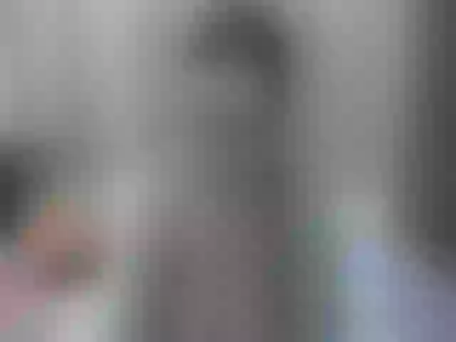 Live sex webcam photo for GinnaMature #272041001