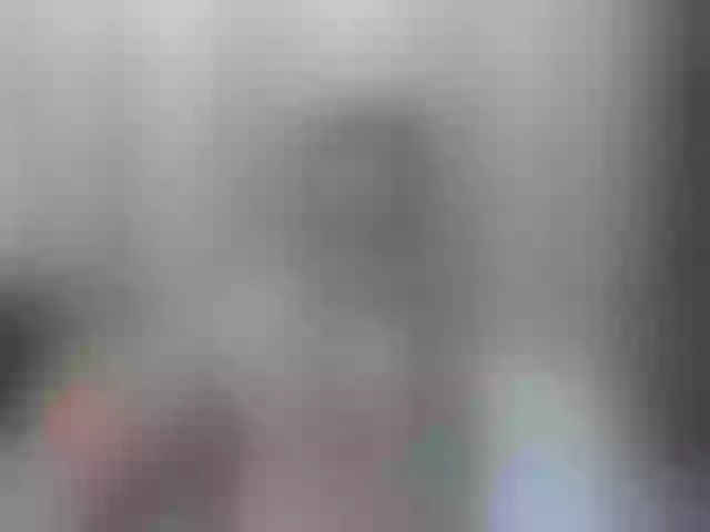Live sex webcam photo for GinnaMature #272041239