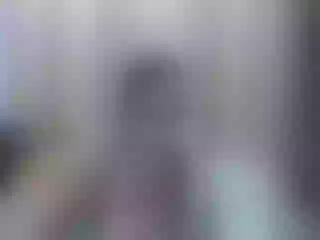 Live sex webcam photo for GinnaMature #272042018