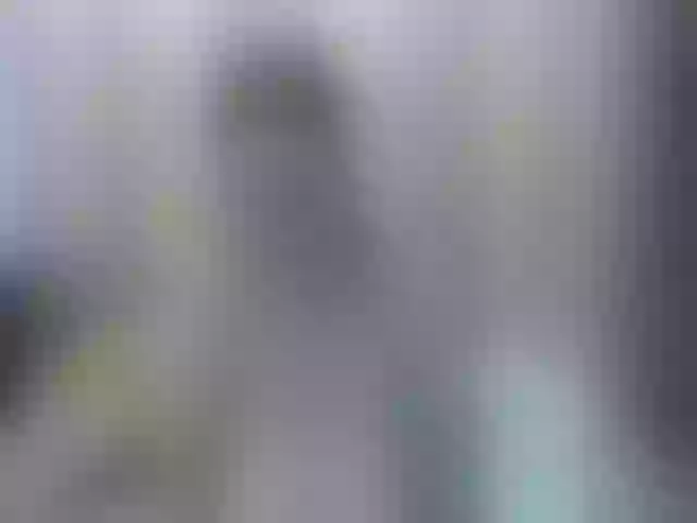 Live sex webcam photo for GinnaMature #272042448