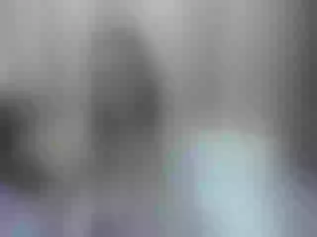 Live sex webcam photo for GinnaMature #272042720