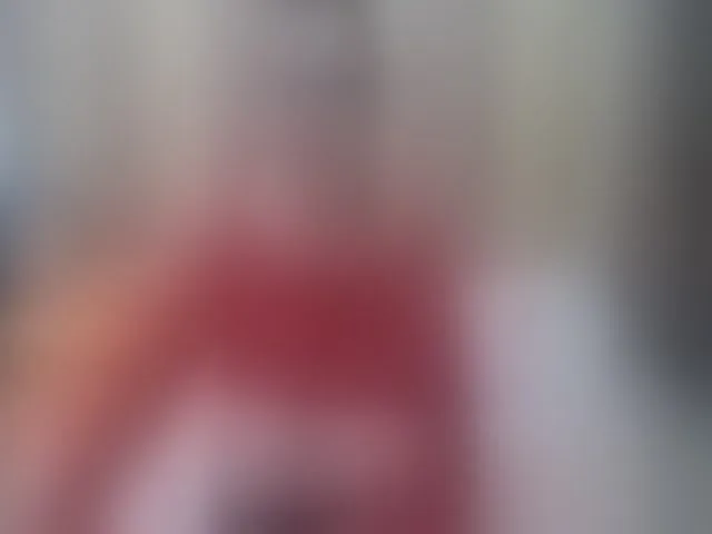 Live sex webcam photo for GinnaMature #272225252