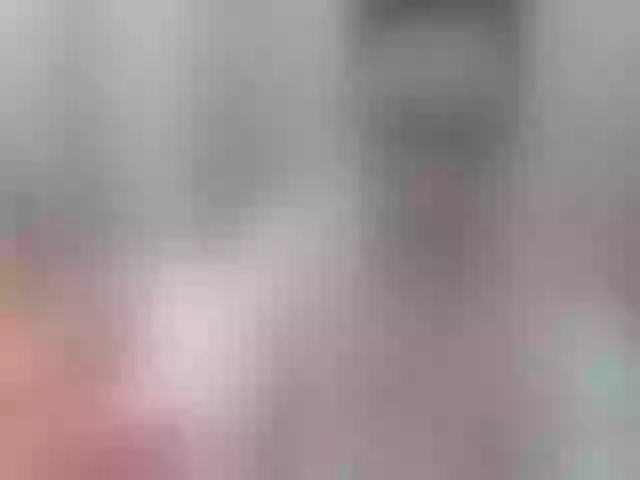 Live sex webcam photo for GinnaMature #272314910