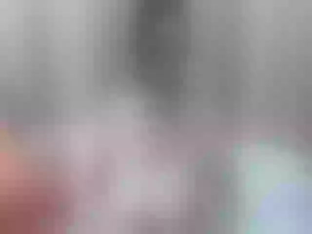Live sex webcam photo for GinnaMature #272315239