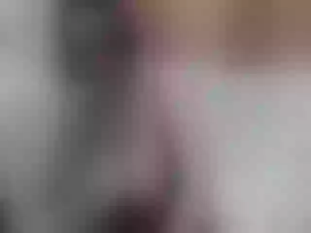 Live sex webcam photo for GinnaMature #272498066