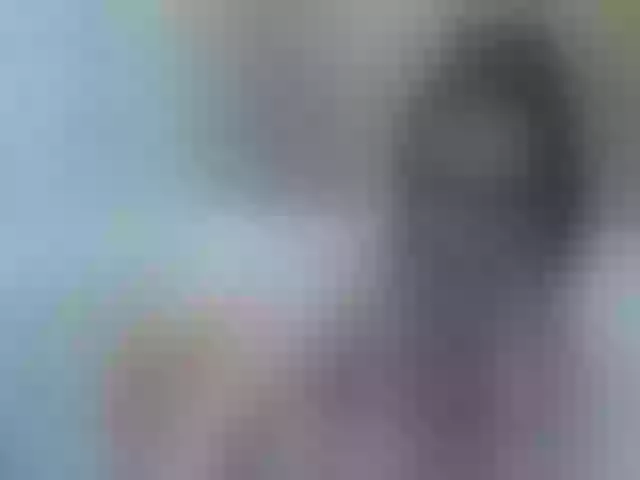 Live sex webcam photo for GinnaMature #272585076
