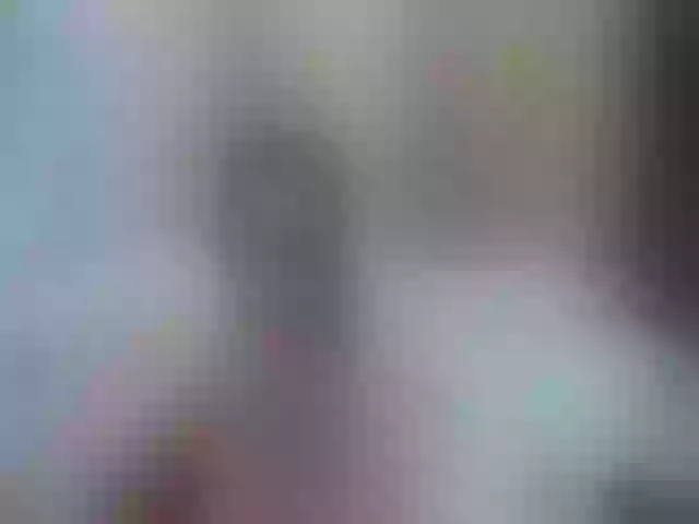 Live sex webcam photo for GinnaMature #272673213