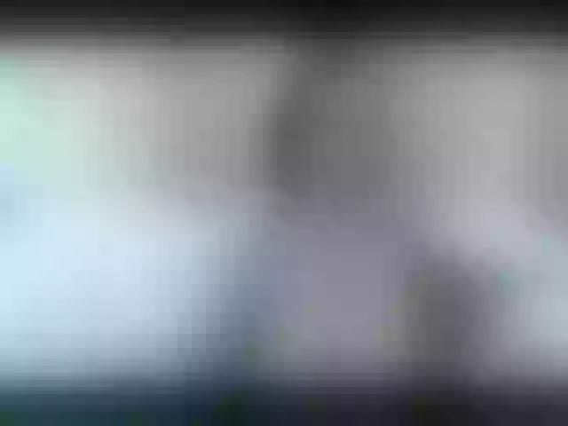 Live sex webcam photo for GinnaMature #272742057