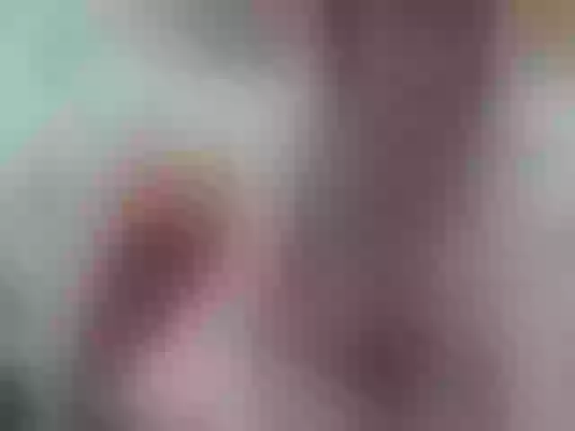 Live sex webcam photo for GinnaMature #272820054