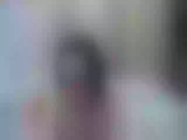 Live sex webcam photo for GinnaMature #272905491