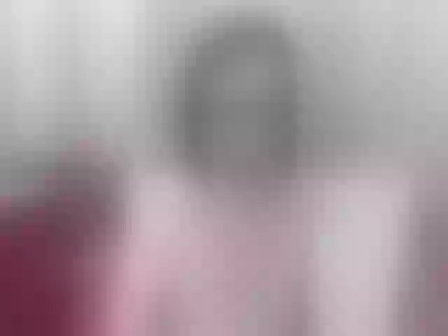 Live sex webcam photo for GinnaMature #272989490