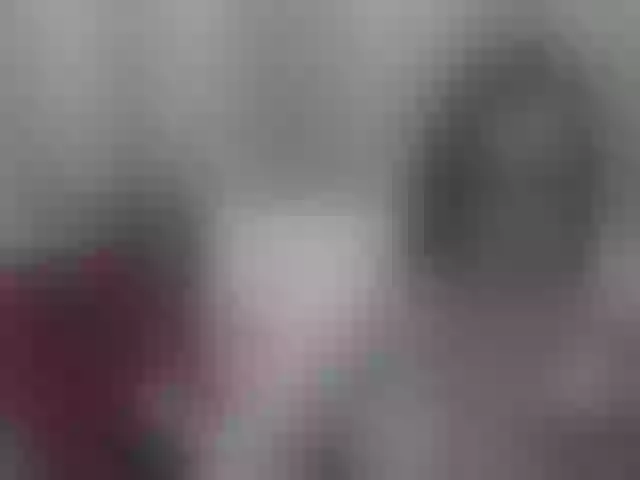Live sex webcam photo for GinnaMature #273022325