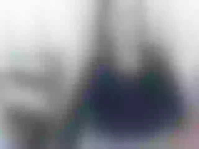 Live sex webcam photo for GinnaMature #273062156