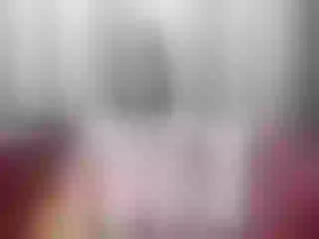 Live sex webcam photo for GinnaMature #273126484