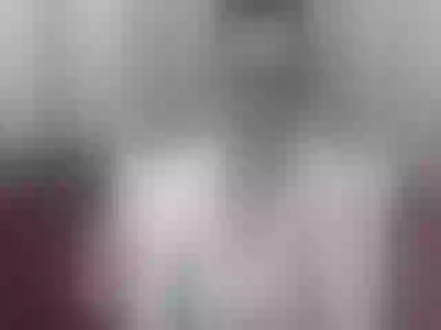 Live sex webcam photo for GinnaMature #273137420