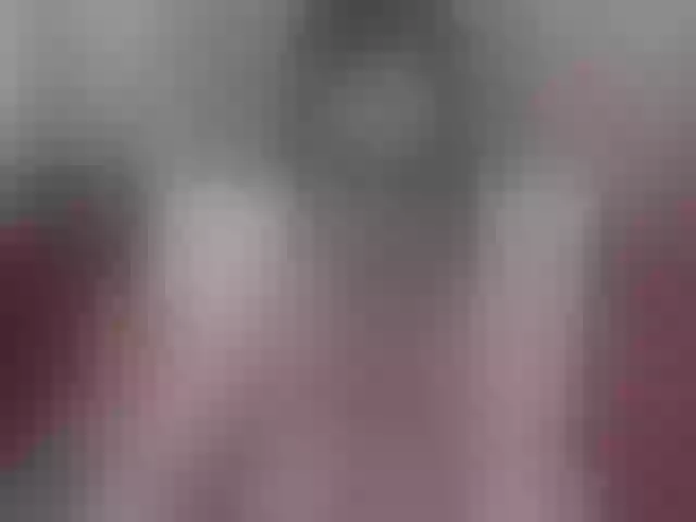 Live sex webcam photo for GinnaMature #273344867
