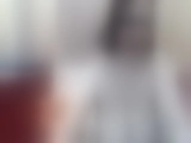 Live sex webcam photo for GinnaMature #273435634