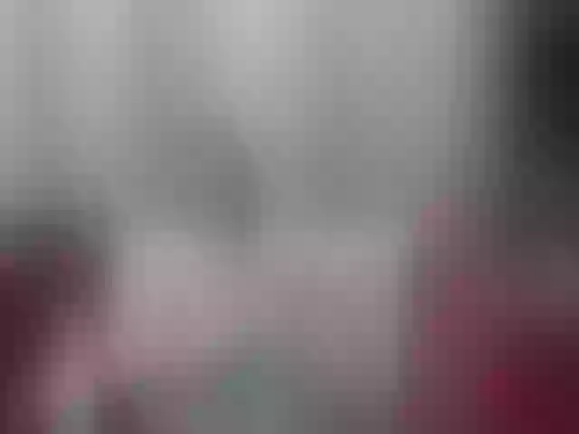 Live sex webcam photo for GinnaMature #273579380