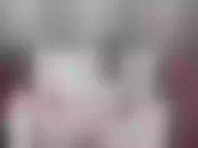 Live sex webcam photo for GinnaMature #273579550
