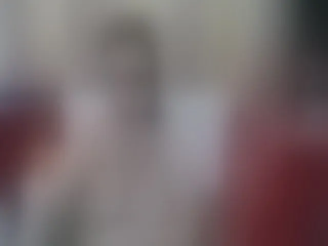 Live sex webcam photo for GinnaMature #273579800