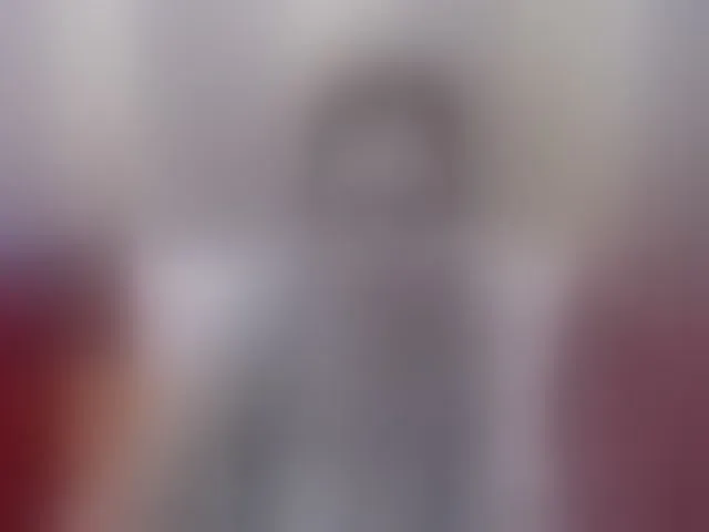 Live sex webcam photo for GinnaMature #273652422