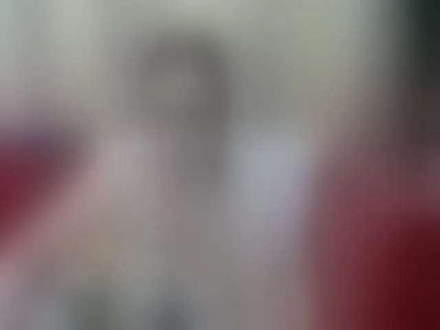 Live sex webcam photo for GinnaMature #273652491