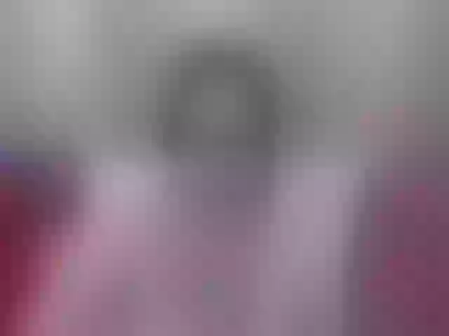 Live sex webcam photo for GinnaMature #273652533