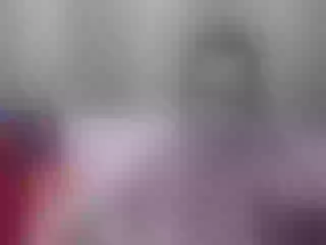 Live sex webcam photo for GinnaMature #273652564