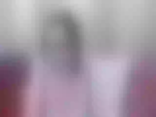 Live sex webcam photo for GinnaMature #273773631