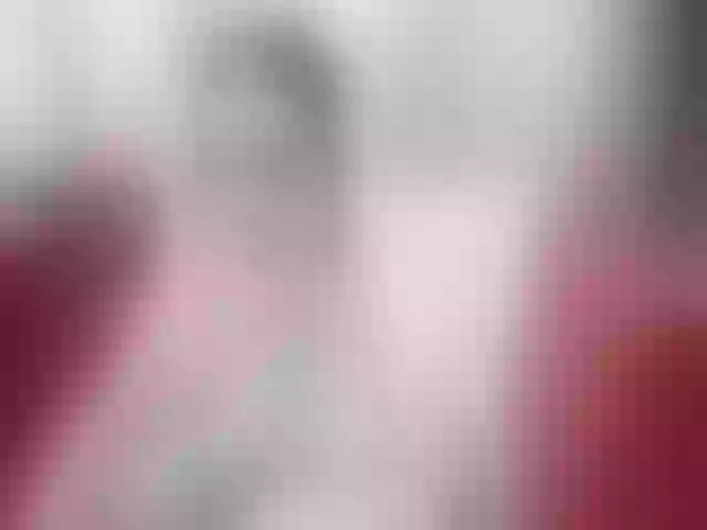 Live sex webcam photo for GinnaMature #273802029
