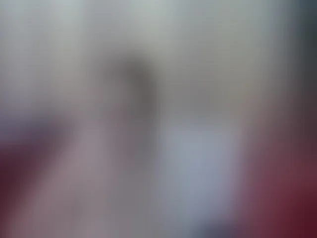 Live sex webcam photo for GinnaMature #273875664