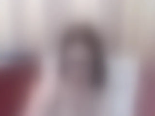 Live sex webcam photo for GinnaMature #273908264