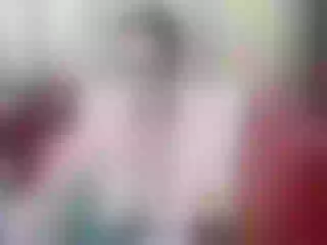 Live sex webcam photo for GinnaMature #273946840