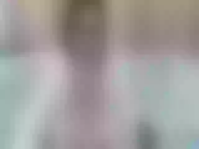 Live sex webcam photo for GinnaMature #274019916