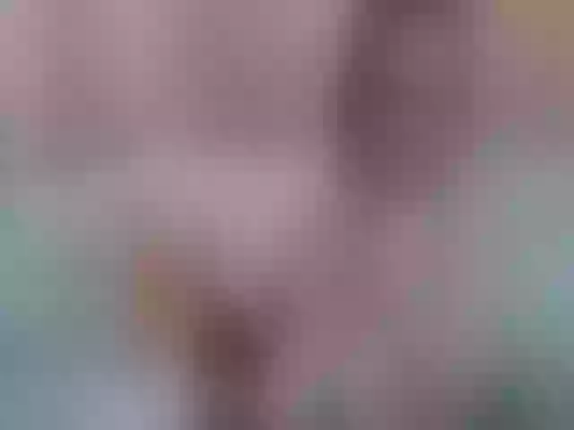Live sex webcam photo for GinnaMature #274164526