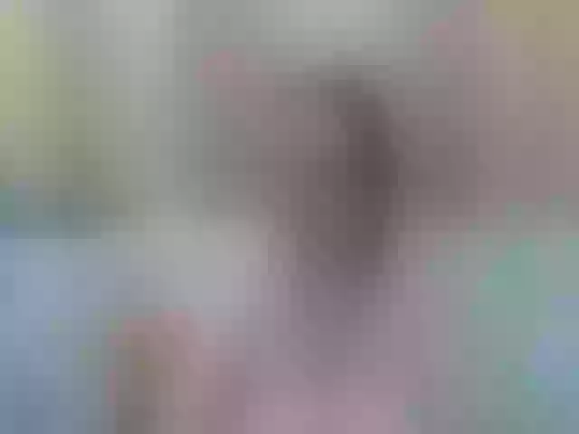 Live sex webcam photo for GinnaMature #274187203