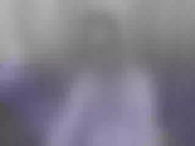Live sex webcam photo for GinnaMature #274307826