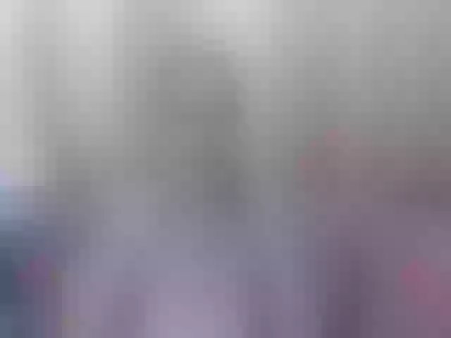 Live sex webcam photo for GinnaMature #274520883
