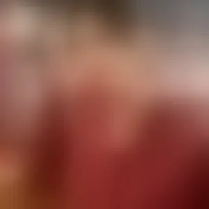 Live sex webcam photo for Ginnaaaa_