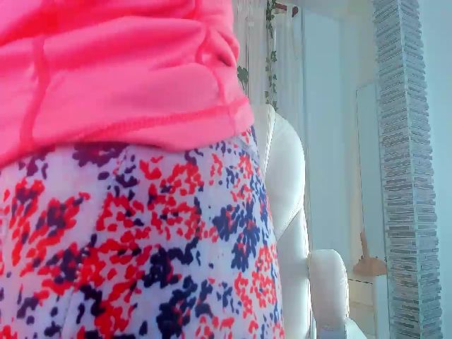 Live sex webcam photo for Girasolwalton #274618207